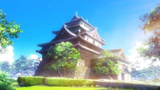 Root Letter Screenshot 1
