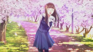 Root Letter Screenshot 3