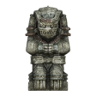Guardian and the Pit Trophy