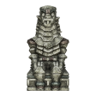 Land of the Gravestones Trophy