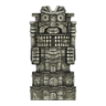 Last of the Colossus Trophy