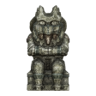 Lurker of the Cave Trophy