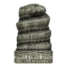Mystery in the Sand Trophy
