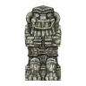 The Mammoth Trophy