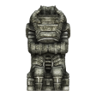 Thunder of the Lake Trophy