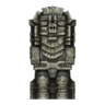 Tomb of the Giant Trophy