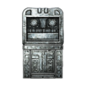 Trick Rider Trophy