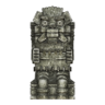 Valley of the Fallen Trophy