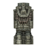 Valley of the Wanderer Trophy