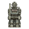 Wake the Knight Trophy