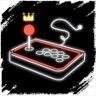100 Yen Trophy