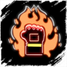 All Clear: Axel Trophy
