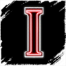 All Clear: SOR1 Trophy