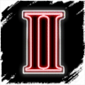 All Clear: SOR2 Trophy