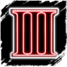 All Clear: SOR3 Trophy