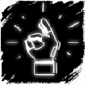 Combo Expert Trophy