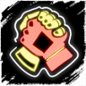 Miss Me? Trophy