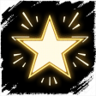 Perfect Trophy