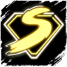 Stage Mastery Trophy