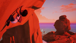 Tchia Screenshot 5