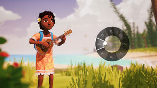 Tchia Screenshot 10