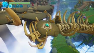 Teratopia Screenshot 6