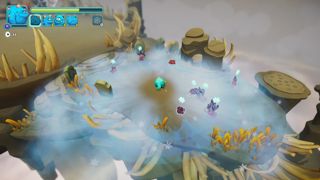 Teratopia Screenshot 7
