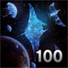Avatar Rockstar Trophy