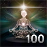 Certified Grand Master Trophy