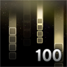 Got the Hang of It Now Trophy