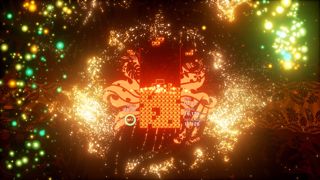 Tetris Effect Screenshot 4