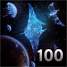 Avatar Rockstar Trophy