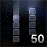 Back-to-Back Hack Trophy