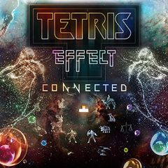 Tetris Effect