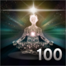Certified Grand Master Trophy