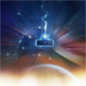Certified Platinum Trophy