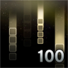 Got the Hang of It Now Trophy