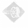 Film Festival Trophy