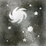 Beneath a Starry Sky Trophy