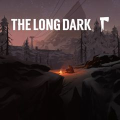gift par måle The Long Dark Trophy Guide (PS4) - MetaGame.guide