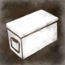 Cache Mastery Trophy