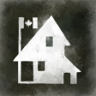 Exploration Game Trophy
