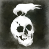 Face the Impossible Trophy