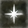 Faithful Cartographer Trophy