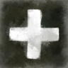 Natural Healer Trophy