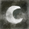Night Walker Trophy