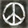 Pacifist Trophy