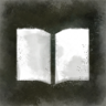 Penitent Scholar Trophy