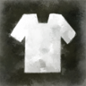 Resolute Outfitter Trophy