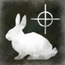 Stone-Age Sniper Trophy